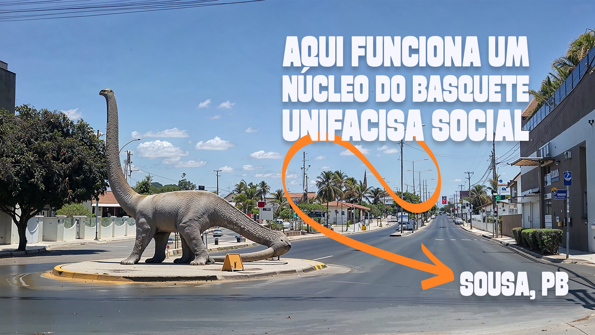 Imagens site Social 01.jpg