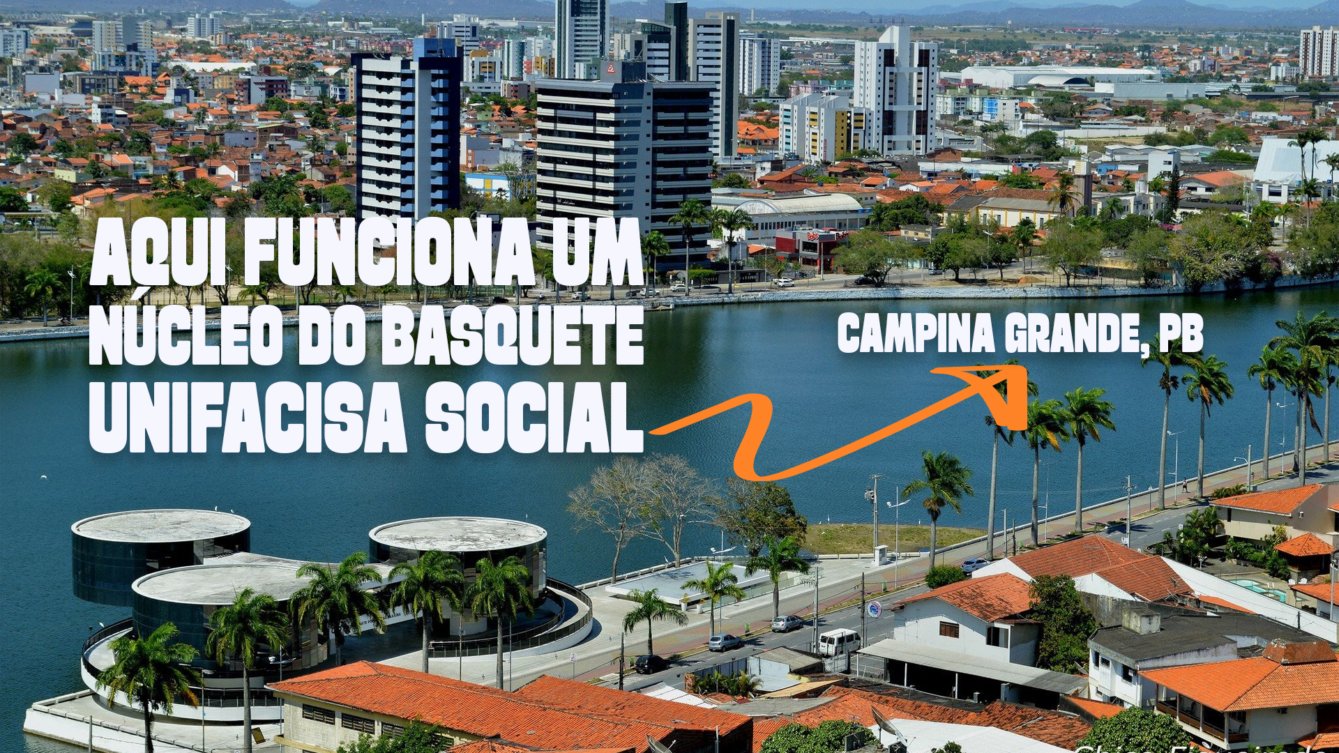 Imagens site Social 02.jpg